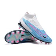 Phantom GX Elite 39-45FG