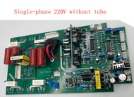หลอดเดียว IGBT บนคณะกรรมการ ZX7-250 315เครื่องเชื่อมบนคณะกรรมการ8หลอดคณะกรรมการอินเวอร์เตอร์