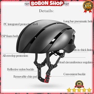 ROCKBROS Bicycle Helmet Cycling Bike Helmet - LK-1