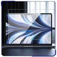 Screen Protector for MacBook Air 15 A3241 A3114 A2941 - FS-15