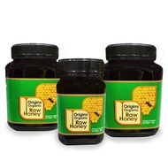 Origins Organic Raw Honey (1kg/1.5kg)