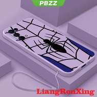 Casing OPPO RENO 5 5g oppo RENO 4 4g reno5 5g phone case Softcase Liquid Silicone Protector Smooth s