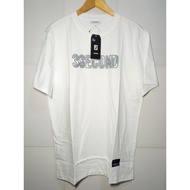 3second Men's T-Shirt 210406 Original Original