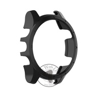 Garmin Forerunner 935/945 PC Case Cover Protector