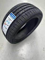 SAILUN 245/40R18 รุ่น SVA1 ปี 24 ยางรถยนต์ 1 เส้น