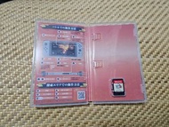 (日版沒有中文)Switch 鬼滅之刃 火之神血風譚2