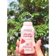 WATERMELON PONDS POWDER