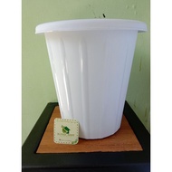 Yogap KW Flower Pot / Tall Pot