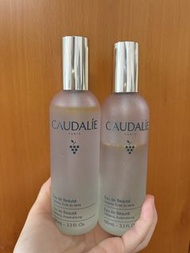 Caudalie 葡萄籽活性爽膚水 Beauty Elixir 100ml