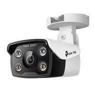 (ประกัน 3ปี) TP-Link VIGI C340/C340-W/C440/C440-W/C540/C540-W กล้องวงจรปิด Network Camera Full color