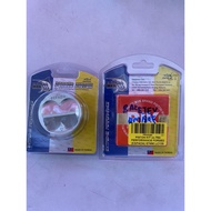 LC135 Y15ZR Piston Forged Dome 57mm Espada