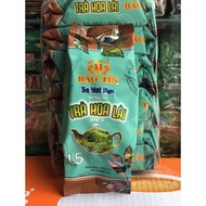 6Pack*70g Vietnam Bao Tin Jasmine Tea/ Tra Hoa Lai Bao Tin