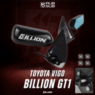 Side Mirror Billion GT1 TOYOTA(VIGO)