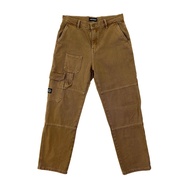AKUDESIGN Builder Carpenter Pants