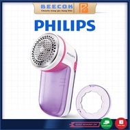 Philips GC 026/30, GC026/00, GC026/80 excess fabric trimmer