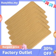 Excellent 5PCS EMF Protection Cell Phone Anti Radiation Protector Sticker Negative Ions EMF Blocker 