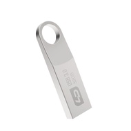 LD Wano UD023 Metal 32G Flash Drive Waterproof Storage Mobile Phone Computer Car High-Speed USB3.0 M