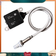 [grumyvj]9821121180 for  C3 C4 C5 DS3 DS4 DS5 Nitrogen Oxide Nox Sensor SNS0735 9821120780 Replaceme