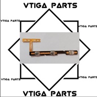 FLEXIBLE ON OFF + VOLUME C30 / C33