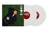 Alex Warren - You'll Be Alright Kid ( 2 LP )( Opaque White Gatefold Vinyl ) 2025