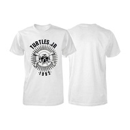 TURTLES JR - 1992 TSHIRT