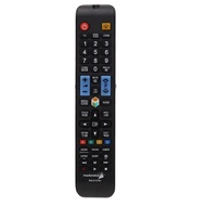 Universal Replacement Remote Control For Samsung Smart TV