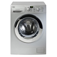 Europace 10kg Front Load Washer Efw8100t-s