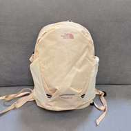 2025 Authentic THE NORTH FACE Korean Line Black Label Couples Summer Backpack 12l Womens Lightweight