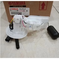 FUEL PUMP 2PH MIO M3 SZ SOUL GT XRIDE FINO FI 125 2PH