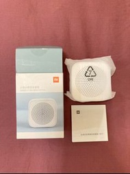 【全新】小米 XIAOMI 小愛隨身音箱