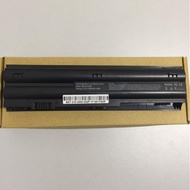 HP Mini 210-3000 / 210-3010EE / HSTNN-DB3B Series Laptop Battery