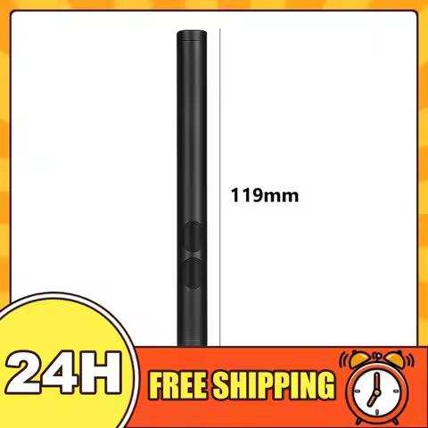 For Microsoft Surface Pro Touch Screen Stylus Pencil Laptop Writing Accessories