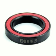 GENUINE - ENDURO ZERO CERAMIC BEARING 6801 12x21x5mm CO6801