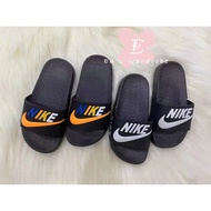 NIKE Sandal Budak / Kids Slipper Nike