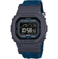 [Japan] CASIO G-SHOCK Solar Watch GW-BX5600CBG-2JR