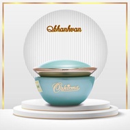 Kem Oshirma Ngọc Trai 10gram Ban Ngày