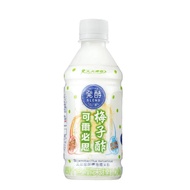 發酵BLEND可爾必思梅子醋乳酸菌飲料300ml