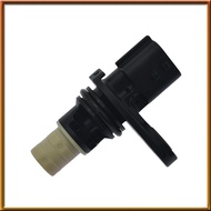 [chasoedivine.sg] 1PCS 23731-1HC5A 237311HC5A ADN17257 Camshaft Position Sensor for Nissan K13 Micra