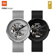 CIGA Design - MY Series Mechanical Watch
