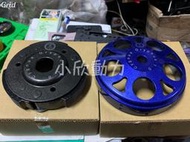小欣動力-羅密歐 六代勁戰 NMAX155 高效能螺旋紋離合器組  離合器加長蹄片機車引擎 專業維修 熄火