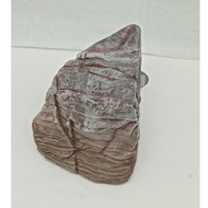 AD-YM310 [13*13*16]cm Rock Display