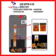 LCD Oppo a53 / LCD Realme 7i / LCD Realme C17 / LCD Oppo A32 / LCD