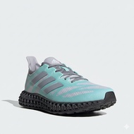 ADIDAS 4DFWD 3 W IG8997