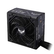 ASUS TUF Gaming 650B