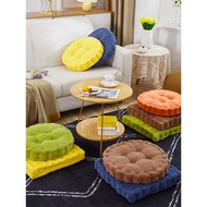 ST/💛Miaopole Cushion Floor Thickened Cushion Student Office Long-Sitting Chair Cushion Cushion Floor Bed Seat with Cushi