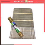 Bamboo mat, BAMBOO MAT/BAMBOO BAMBOO BAMBOO FOR BABY [HIGH QUALITY VIETNAMESE PRODUCTS]