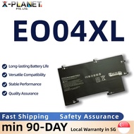 EO04XL Laptop Battery Compatible with HP EliteBook Folio G1 Series Notebook 827927-1B1 827927-1C1 82