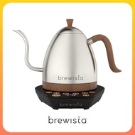 [Authorised Seller] Brewista Artisan 600ml Gooseneck Variable Kettle