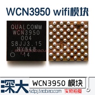 Hongmi Note8wifi IC Bluetooth Wcn3950 004 Tần Số Trung Gian Wtr3950 Whs9420 9410 9415