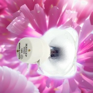 beam 12R sharp beam light bulb mobile beam light bulb 12R beam light bulb SIRIUS Mailepu stage light